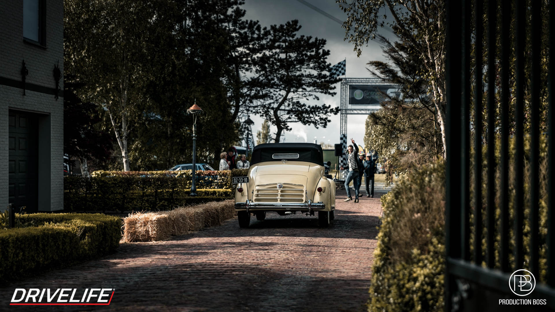 Production-Boss-1-van-182