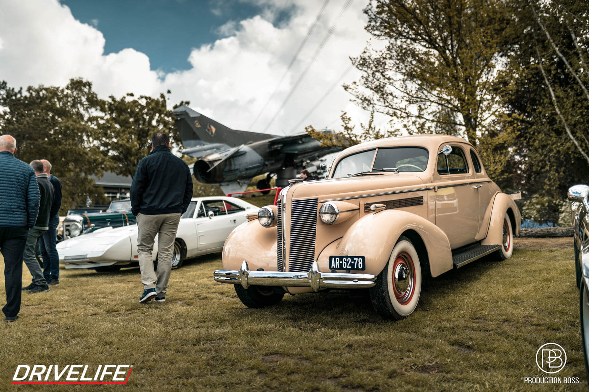 Production-Boss-85-van-182