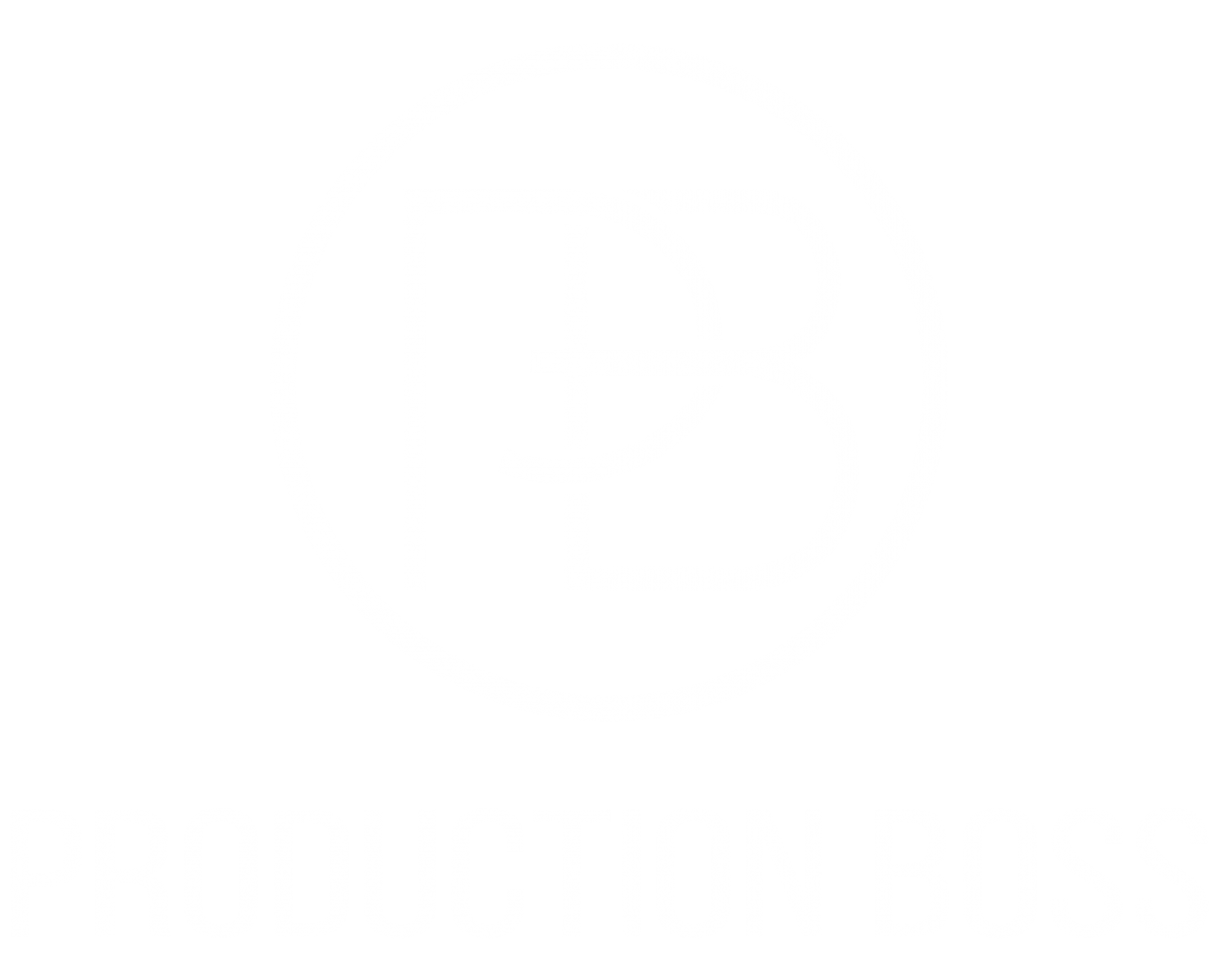 Logo-production-boss