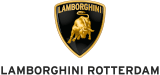 Lamborghini rotterdam logo Midd RGB Diapos WIT website