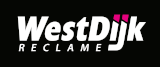 Westdijk logo