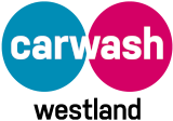 carwash logo 2