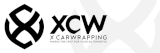 XCW_Emailfooter