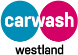 carwash logo 2