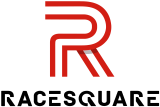 RQ 2021centered   zwart