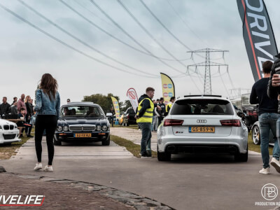 Bakkies  Bolides 13 05 2018 111