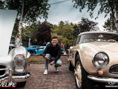 Bakkies  Bolides 13 05 2018 118