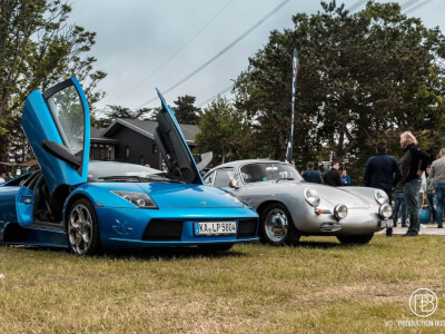 Bakkies  Bolides 13 05 2018 125