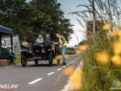 Bakkies  Bolides 13 05 2018 18