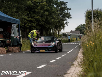 Bakkies  Bolides 13 05 2018 20