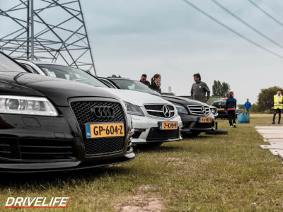 Bakkies  Bolides 13 05 2018 93