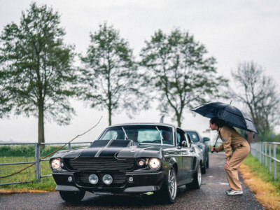 240427 Bakkies  Bolides 8062