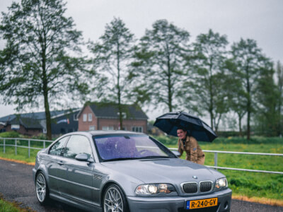 240427 Bakkies  Bolides 8072