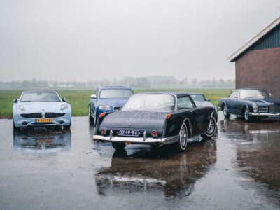 240427 Bakkies  Bolides 8132