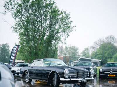 240427 Bakkies  Bolides 8175
