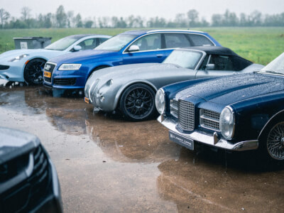 240427 Bakkies  Bolides 8183