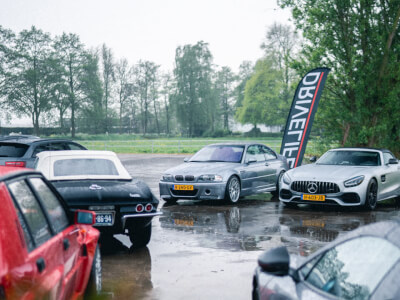 240427 Bakkies  Bolides 8184