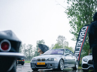 240427 Bakkies  Bolides 8191