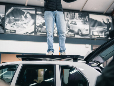 240427 Bakkies  Bolides 8210