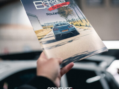 240427 Bakkies  Bolides 8212