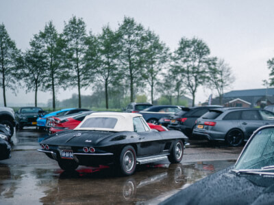 240427 Bakkies  Bolides 8229