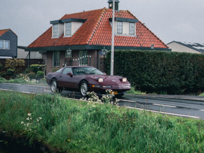 240427 Bakkies  Bolides 8267