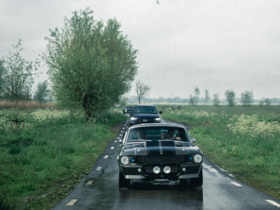 240427 Bakkies  Bolides 8296
