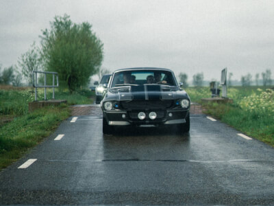 240427 Bakkies  Bolides 8298