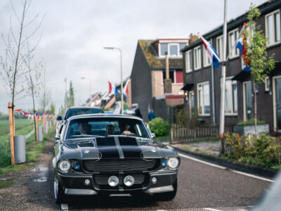240427 Bakkies  Bolides 8319