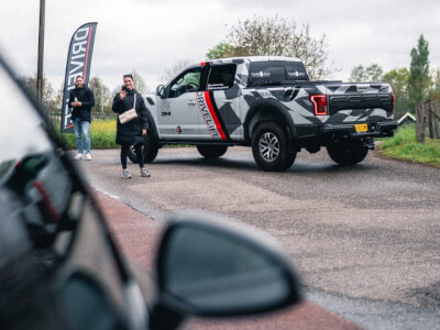 240427 Bakkies  Bolides 8367