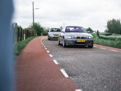 240427 Bakkies  Bolides 8390
