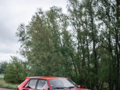 240427 Bakkies  Bolides 8415
