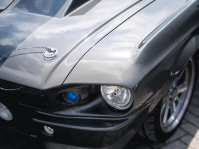 240427 Bakkies  Bolides 8475