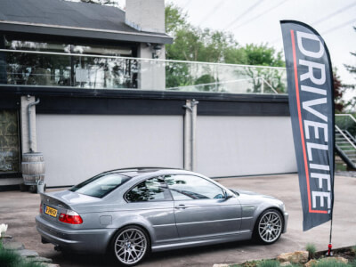 240427 Bakkies  Bolides 8548
