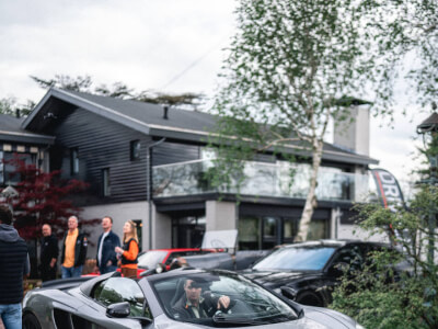 240427 Bakkies  Bolides 8590