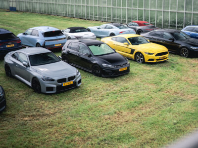 240427 Bakkies  Bolides 8624
