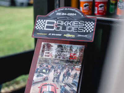 240427 Bakkies  Bolides 8676