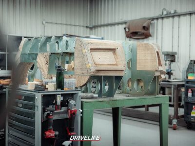 Bakkies  Bolides   OTR 2024 023