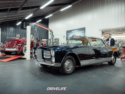Bakkies  Bolides   OTR 2024 036