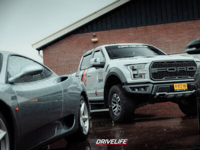 Bakkies  Bolides   OTR 2024 048