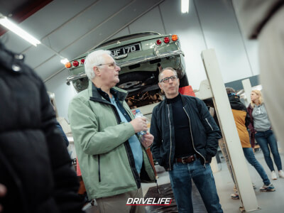 Bakkies  Bolides   OTR 2024 050