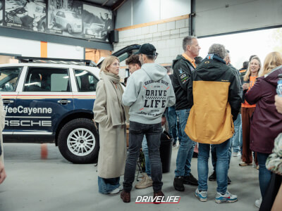 Bakkies  Bolides   OTR 2024 058
