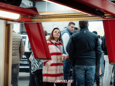 Bakkies  Bolides   OTR 2024 062