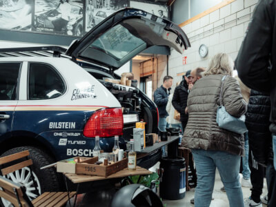Bakkies  Bolides   OTR 2024 064