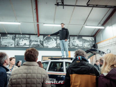 Bakkies  Bolides   OTR 2024 068