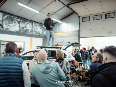 Bakkies  Bolides   OTR 2024 070