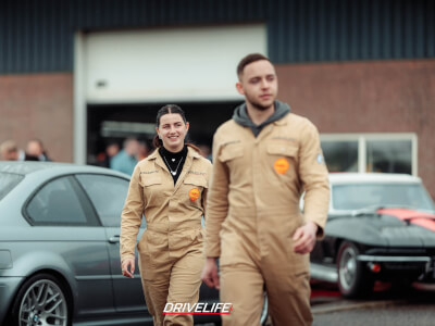 Bakkies  Bolides   OTR 2024 081