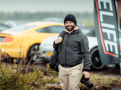 Bakkies  Bolides   OTR 2024 082