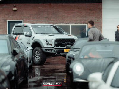 Bakkies  Bolides   OTR 2024 083