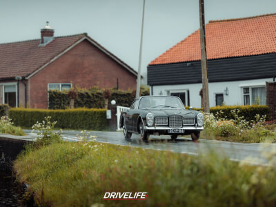 Bakkies  Bolides   OTR 2024 097
